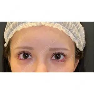 LOUIS CLINIC 二子玉川院【ルイクリニック】口コミ