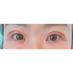 MEMOTO CLINIC 名古屋口コミ