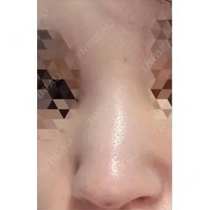 形成外科と美容外科のクリニック池袋口コミ