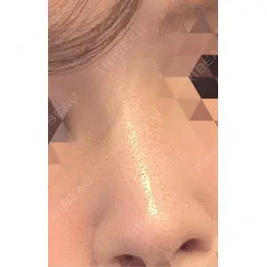 形成外科と美容外科のクリニック池袋口コミ