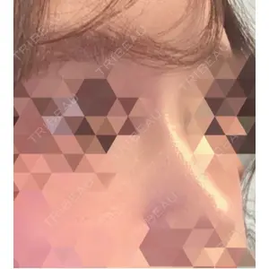 形成外科と美容外科のクリニック池袋口コミ