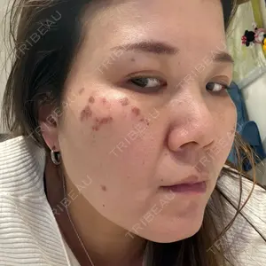 聖心美容クリニック グループ S-Laboクリニック 渋谷院口コミ