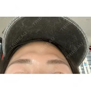 口コミ