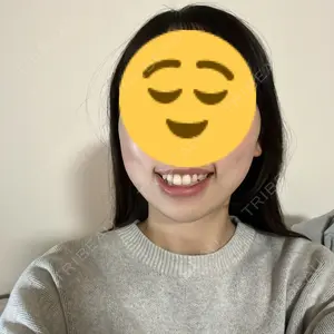 DMTC CLINIC DMTC CLINIC 日本橋院口コミ