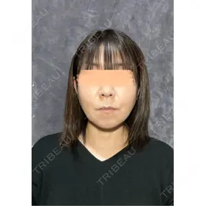 アリエル美容クリニック アリエル美容クリニック 水戸院口コミ