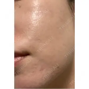 心斎橋なんばRINBEAUTYCLINIC美容皮膚科美容外科 RIN BEAUTY CLINIC口コミ