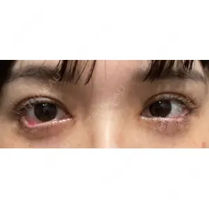 LOUIS CLINIC 二子玉川院【ルイクリニック】口コミ