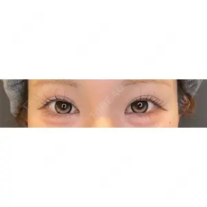 LOUIS CLINIC 二子玉川院【ルイクリニック】口コミ