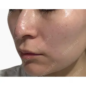 Fellez Clinic【フェルズクリニック】口コミ