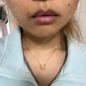 小暮整形外科 小暮整形外科・美容外科口コミ