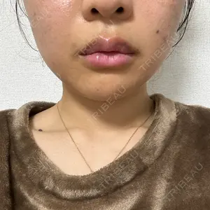 小暮整形外科 小暮整形外科・美容外科口コミ