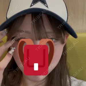 TAクリニック 新宿TAクリニック口コミ