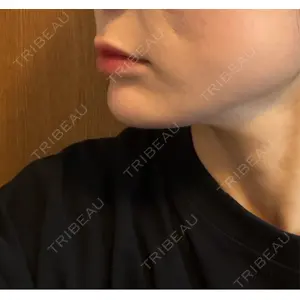 アイビークリニック 千葉美容外科アイビークリニック口コミ