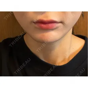 アイビークリニック 千葉美容外科アイビークリニック口コミ