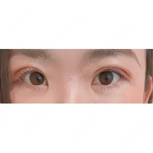 MEMOTO CLINIC 名古屋口コミ
