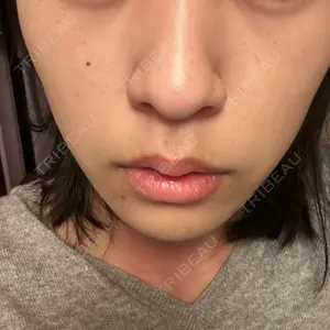 アクティブエイジクリニック アクティブエイジクリニック口コミ