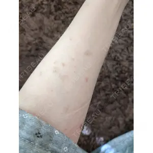 医療法人社団 東輝会 東京美容医療クリニック 池袋院口コミ