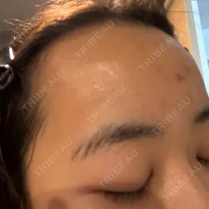 日本美容・医療クリニック 日本美容・医療クリニック 六本木院口コミ