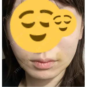 東京ココセランクリニックの