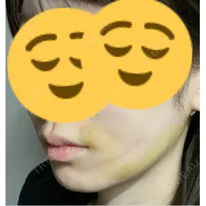 東京ココセランクリニックの