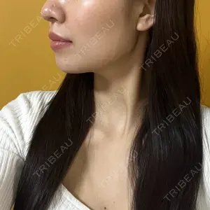 小倉美容外科ネビュラクリニックの