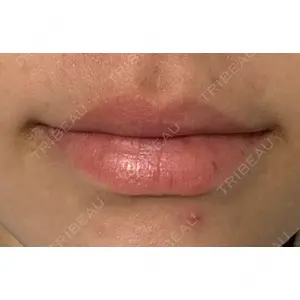 SEER CLINIC SEER CLINIC口コミ