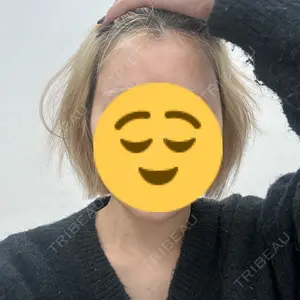 Nebula Clinic 新宿美容外科ネビュラクリニック口コミ