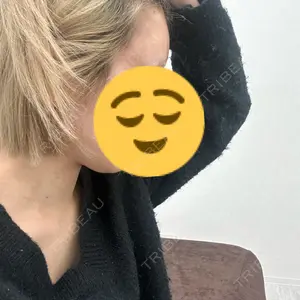 Nebula Clinic 新宿美容外科ネビュラクリニック口コミ