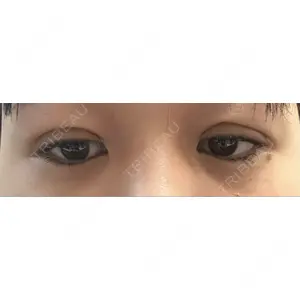 Nebula Clinic 新宿美容外科ネビュラクリニック口コミ