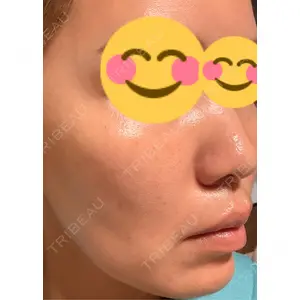 城本クリニック 豊橋院の