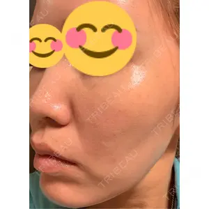 城本クリニック 豊橋院の