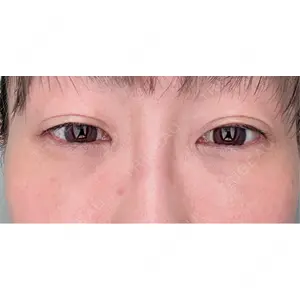 PRISM Beauty Clinic  PRISM Beauty Clinic 新宿院口コミ