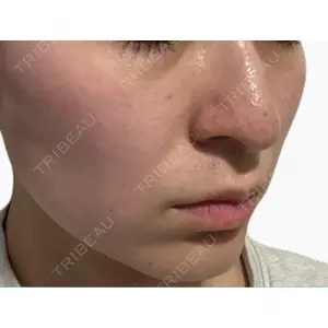 Fellez Clinic【フェルズクリニック】口コミ