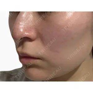 Fellez Clinic【フェルズクリニック】口コミ