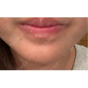 STELLA LUNNA CLINIC STELLA LUNNA CLINIC口コミ