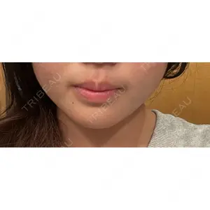 STELLA LUNNA CLINIC STELLA LUNNA CLINIC口コミ