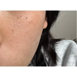 メディアージュクリニック メディアージュクリニック 名古屋院口コミ