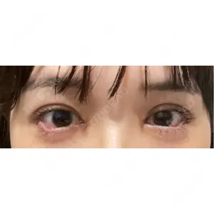 LOUIS CLINIC 二子玉川院【ルイクリニック】口コミ