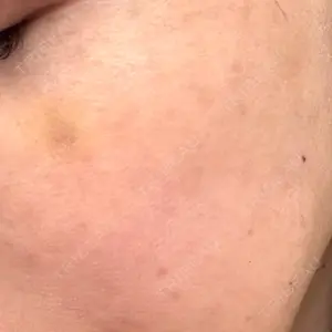 Lumiera Clinic口コミ