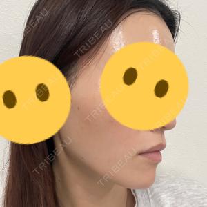東京美容外科 東京美容外科 沖縄院口コミ