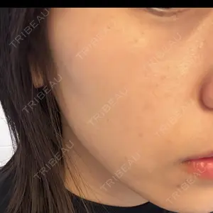 アクティブエイジクリニック アクティブエイジクリニック口コミ