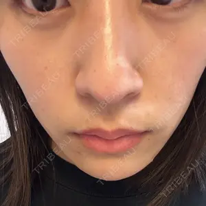 アクティブエイジクリニック アクティブエイジクリニック口コミ