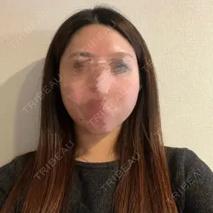 アリエル美容クリニック アリエル美容クリニック 水戸院口コミ