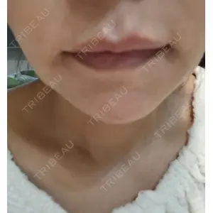 アイビークリニック 千葉美容外科アイビークリニック口コミ