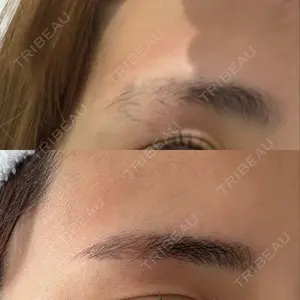 表参道メディカルクリニック 表参道メディカルクリニック 広島院口コミ