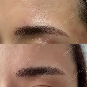 表参道メディカルクリニック 表参道メディカルクリニック 広島院口コミ