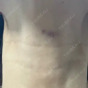 DMTC CLINIC DMTC CLINIC 日本橋院口コミ