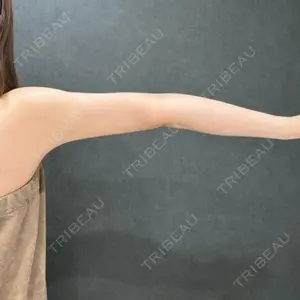 Nebula Clinic 新宿美容外科ネビュラクリニック口コミ