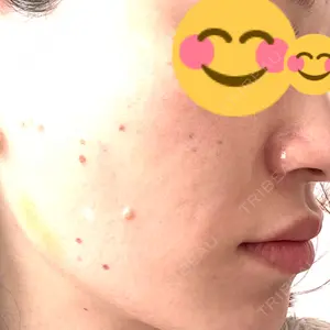 DMTC CLINIC DMTC CLINIC 日本橋院口コミ