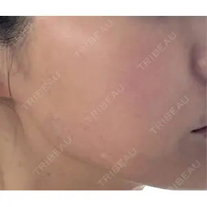 Days Beauty Clinic Days Beauty Clinic 新宿院口コミ